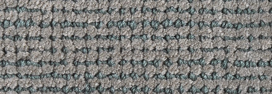 Almora - hand made carpet